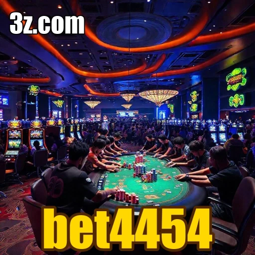 Explorando a Lealdade no bet4454: Benefícios que Encantam Jogadores