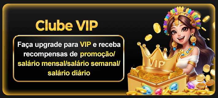 Cassino bet4454: Roleta, Blackjack e Torneios com R$66K ❤️