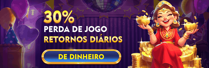 Cassino bet4454: Roleta, Blackjack e Torneios com R$66K ❤️