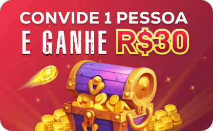 bet4454 Login: Guia Rápido com Bônus de R$666 ✅