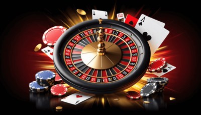 bet4454: Plataforma de Cassino Online Confiável com Bônus de R$666 ⭐️