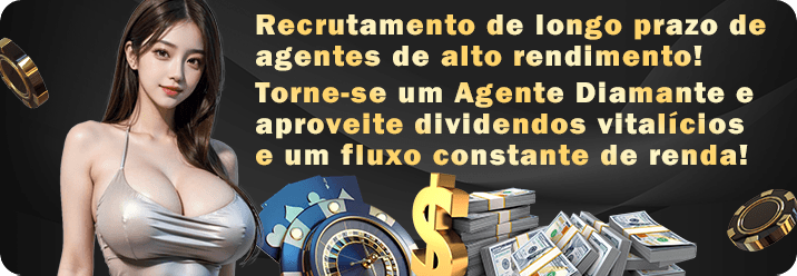 bet4454: Plataforma de Cassino Online Confiável com Bônus de R$666 ⭐️