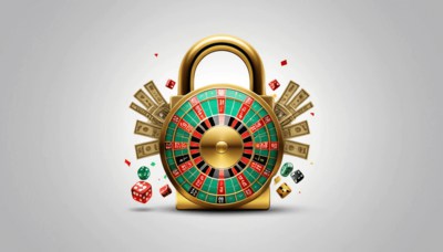 Slots bet4454: TOP 5 Caça-Níqueis + 66 Giros Grátis ☘️
