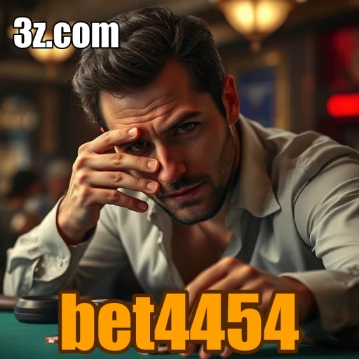 Explorando a Diversão dos Tablegames no bet4454